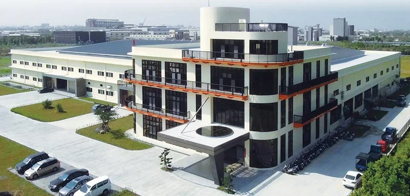 Profesionální ruční elektrické nářadí - AGP