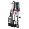 Magnetická vrtačka 2-rychlostní AGP MD500-2