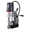 Magnetická vrtačka 2-rychlostní AGP MD500-2