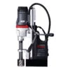 Magnetická vrtačka 2-rychlostní AGP MD500-2