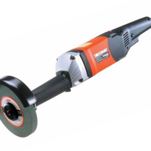 profesionální elektrická bruska na kov AGP