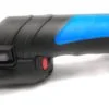 Bruska na sádrokarton AGP GS9FE
