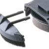 Bruska na sádrokarton AGP HS225