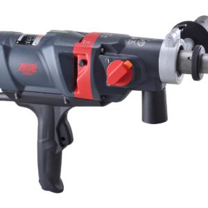 elektrická diamantová jádrová vrtačka AGP