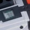 Elektrická digitální ohýbačka trubek AGP DB32