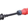 AC adaptér pro AGP C18, R16 (max 16A)