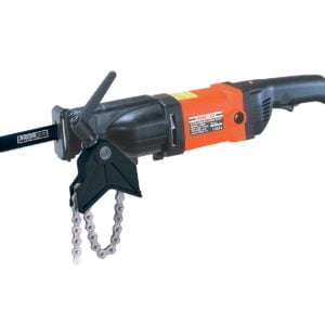 Přímočará pila na trubky AGP RS26