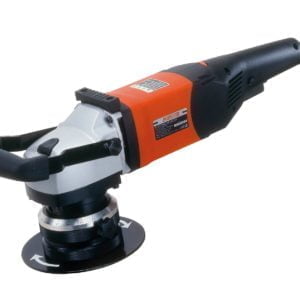 profesionální elektrická úkosovačka na kov AGP