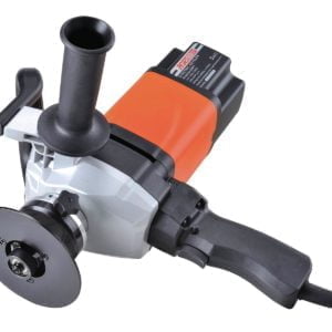 profesionální elektrická úkosovačka na kov AGP