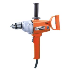 profesionální elektrické míchadlo a vrtačka