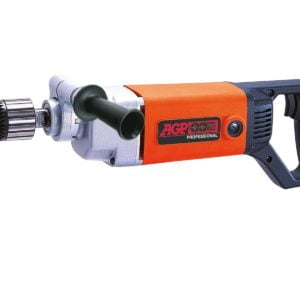 profesionální elektrické míchadlo a vrtačka