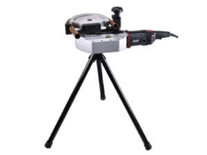 Elektrická digitální ohýbačka trubek AGP DB32