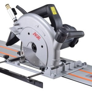 Kotoučová ponorná pila na kámen SCS7