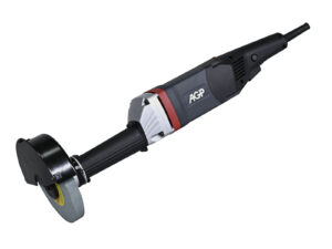 Přímá bruska na kov AGP SG6