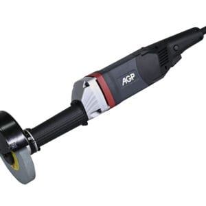 Přímá bruska na kov AGP SG6