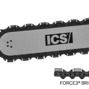 Diamantový pilový řetěz pro AGP CS11 Brick