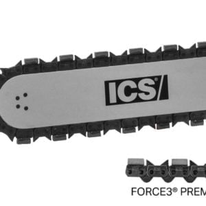 Diamantový pilový řetěz pro AGP CS11 Premium
