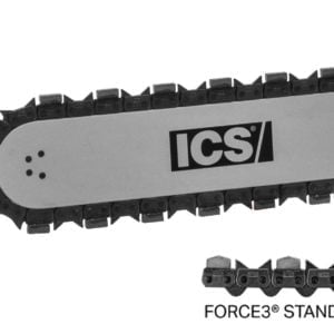 Diamantový pilový řetěz pro AGP CS11 Standard