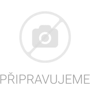 AGP profesionální nářadí - fotka v přípravě