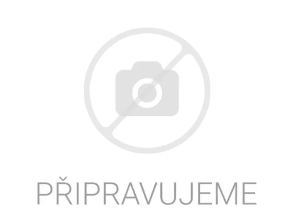 AGP profesionální nářadí - fotka v přípravě