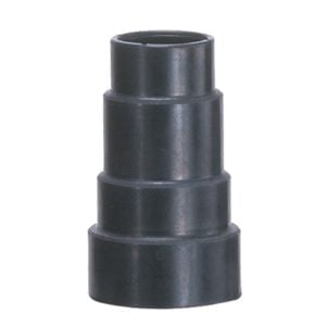 Vakuový koncový adaptér pro hadice.