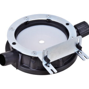 Sběrač vody s membránami pro stojan AS200