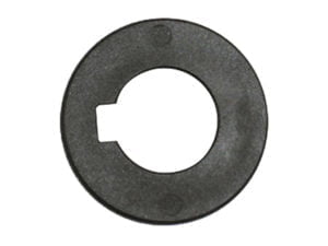 AGP DP100 distanční kroužky