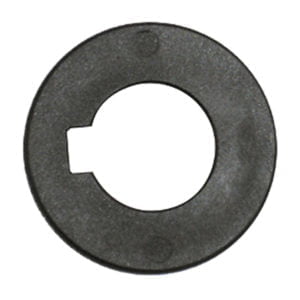 AGP DP100 distanční kroužky