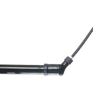 Pumpička pro nafukovací válec