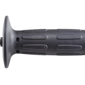 Antivibrační rukojeť pro jádrové vrtačky AGP