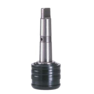 Frézovací trn rychloupínací AGP