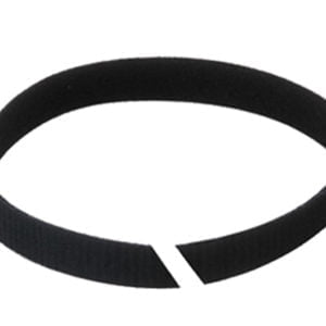 AGP hnací řemen na suchý zip