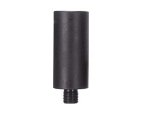 Upinaci adapter AGP