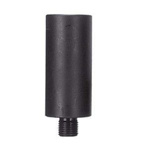 Upinaci adapter AGP