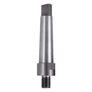 Upínací adaptér pro AGP MD750-4 a AGP MDS750-4