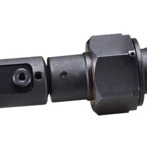 Bezpečnostní spojka (safety clutch) T14