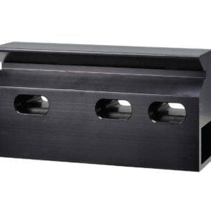 Prizmatická čelist pro AGP DRC355