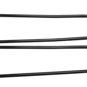 Prodlužovací tyče pro AGP GP255S