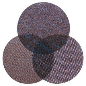 Brusný kotouč AGP 255mm