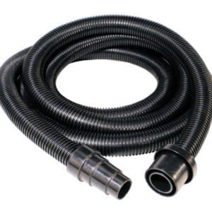 Hadice pro odvod prachu DE25, DEP25 (4m)