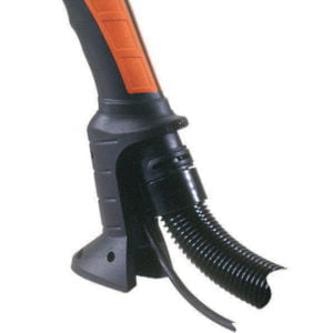 Krytka hadice AGP GS9FSE, GS9FE