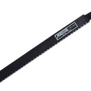 Pilový list na přímočaré pily AGP 190mm