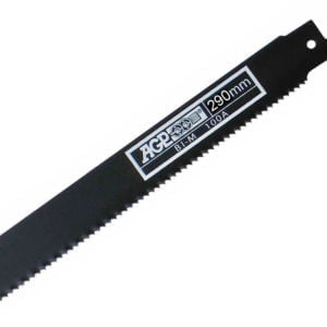 Pilový list na přímočaré pily AGP 290mm