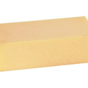 Mokrý filtr AGP pro vysavače DE25 a DEP25