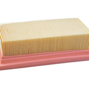 Hlavní filtr AGP pro vysavače DE25 a DEP25