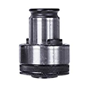 Upínací kleštiny závitové, držák závitníku AGP