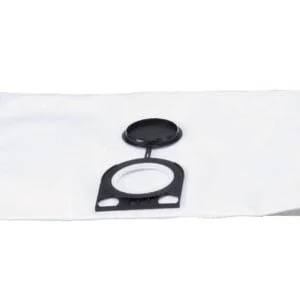 Filtrační sáček pro vysavače AGP DS25L, DS35M