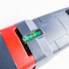 Jádrová vrtačka pro elektrikáře AGP DME52D