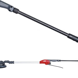 Bruska na sádrokarton AGP SB9