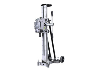 Stojan na vrtací motory AGP QS600